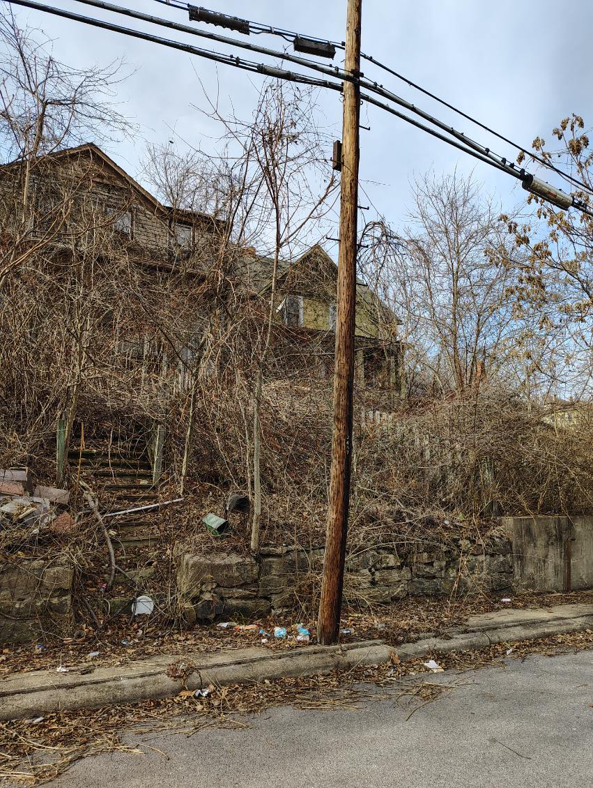 Monroe St. 3473 Parcel #29 01179 Taxes Due $20,585-Monroe-St-3485-Parcel-#29-01925-Taxes-Due-$19,311.